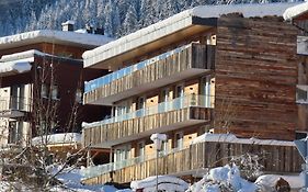 Golden Peak